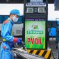 Giá xăng dầu chiều nay 16/8: Xăng E5 RON 92 ‘rơi tự do’, E10 RON 95 đã rất gần đáy, bảng giá đầy bình các mẫu ô tô Mazda
