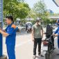 Cập nhật giá xăng dầu hôm nay 16/8: Dầu bật tăng mạnh? Giá xăng dầu kỳ điều hành tới điều chỉnh tăng