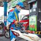 Giá xăng dầu tối nay 16/8: Xăng E5 RON 92 rất gần đáy, E10 RON 95 đã rẻ hơn đỉnh 9.301 đồng, giá đầy bình các mẫu xe số