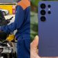 Giá xăng hôm nay 17/8: Xăng E5 giảm gần 9.000 đồng, xăng E10 rẻ bèo, Galaxy S26 Ultra giá rẻ như bèo