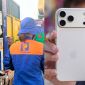 Giá xăng dầu hôm nay 17/8: Xăng E10 bay gần 10.000 đồng, dầu diesel giảm nửa từ đỉnh, iPhone 17 rẻ bèo