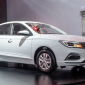 Giá xe MG tháng 8/2026: MG5 từ 399 triệu, MG ZS khởi điểm 518 triệu đồng