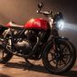 ‘Huyền thoại côn tay’ mới chính thức ra mắt: Phong cách khác Yamaha Exciter và  Honda Winner R, trang bị cực xịn, giá rẻ