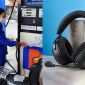 Bảng giá xăng dầu ngày 16/8: Biến động thế nào sau 1 tuần? Tai nghe gaming HyperX giá hời cực đỉnh