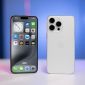 Đây là iPhone Pro Max rẻ nhất Việt Nam tháng 8, độ xịn không thua quá lớn iPhone 17 Pro Max