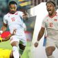 Kết quả bóng đá Việt Nam vs Malaysia hôm nay 16/8 - AFF Cup 2026: Xuân Son gửi 'chiến thư' đến Thái Lan