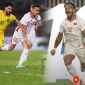 Kết quả, tỷ số Việt Nam vs Malaysia hôm nay 16/8 - AFF Cup 2026: ĐT Việt Nam hẹn Thái Lan ở chung kết?