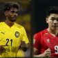 Dự đoán tỷ số, nhận định bóng đá ĐT Malaysia vs ĐT Việt Nam, 20h ngày 16/8 - AFF Cup 2026: Vào hang bắt Hổ