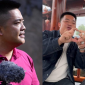 Hải Sapa hiện tại ra sao? Có động thái đáng chú ý sau khi nhận tin Huấn Hoa Hồng bị bắt