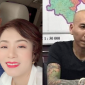 Phú Lê và Lã Thúy Kiều là ai? Vén màn quá khứ không thể che giấu của vợ chồng ‘giang hồ mạng’