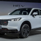 Điểm tin ô tô 16/8: Cập nhật giá xe Honda và MG tháng 8, Sedan điện hạng D BYD Qin Max ra mắt