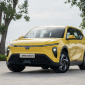 Top 5 MPV bán chạy tháng 7/2026: Xe điện ‘thống lĩnh’ phân khúc, Vinfast Limo Green bỏ xa Xpander