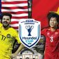 Trực tiếp bóng đá ĐT Việt Nam vs Malaysia hôm nay 16/8 - AFF Cup 2026: Xuân Son lập siêu phẩm