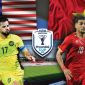 Xem trực tiếp bóng đá Việt Nam vs Malaysia ở đâu, kênh nào? VTV6 trực tiếp AFF Cup 2026 hôm nay