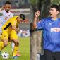 Lịch thi đấu Bán kết lượt về AFF Cup 2026 mới nhất - Lịch thi đấu Việt Nam vs Malaysia; Thái Lan vs Singapore