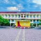 Vụ thí sinh mang ‘phao’ vào phòng thi nhưng không bị lập biên bản ở Khánh Hòa: Danh tính người bị kỷ luật