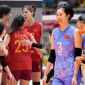 Lịch thi đấu bóng chuyền nữ vô địch châu Á 2026 mới nhất - Lịch thi đấu bóng chuyền nữ Việt Nam vs Nhật Bản