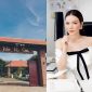 Lý Nhã Kỳ xây biệt phủ 10.000 m² làm quà tặng mẹ, tiết lộ ý nghĩa đặc biệt của căn nhà
