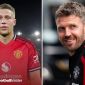 Thảm bại trước AC Milan, Man United gấp rút bổ sung 4 tân binh trước thềm mùa giải mới?