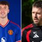 Man Utd vượt mặt Arsenal, HLV Carrick chiêu mộ thành công bom tấn Brighton với giá khó tin?
