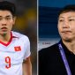 Đình Bắc nhận cảnh báo, ĐT Việt Nam nguy cơ mất chân sút chủ lực ở chung kết AFF Cup 2026?