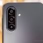 Mẫu điện thoại Samsung giá hơn 5 triệu đáng mua nhất Việt Nam là đây, camera đa năng như Galaxy S26