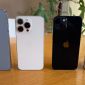 Bảng giá iPhone 13 mới nhất tháng 8 chỉ từ 7,09 triệu đồng, iPhone 13 Pro Max lùi sâu
