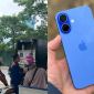 Giá xăng dầu hôm nay 18/8: Xăng E10 giảm hơn 9.000 đồng/lít, dầu diesel lùi gần 1/2, iPhone 16 cực rẻ