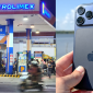 Giá xăng dầu hôm nay sáng 18/8: Xăng E10, E5 giảm đồng loạt, thấp hơn các nước láng giềng, iPhone 17 Pro Max có rẻ?