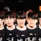 Hanwha Life Esports giành vé dự Playoffs LCK, chính thức có mặt tại CKTG 2026 sau chiến thắng trước KT Rolster