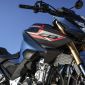 Honda chính thức ra mắt ‘chiến binh côn tay’ mới cao cấp hơn Winner R và Yamaha Exciter: Có ABS 2 kênh, HSTC, giá 'mềm'