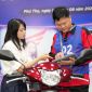 Honda Việt Nam tổ chức 'Hội thi Nhân viên Dịch vụ khách hàng xuất sắc 2026' cho hệ thống các HEAD trên toàn quốc