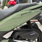 Tin xe máy 17/8: Honda mở bán ‘át chủ bài’ xe tay ga 160cc mới giá 76 triệu đồng, đẹp hơn cả SH Mode