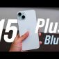 iPhone màn lớn Dynamic Island cực đáng mua, best phân khúc 12 triệu đồng, bỏ xa Android tầm giá, xài nhiều năm vẫn ngon!