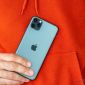 Bảng giá iPhone 11 cập nhật 17/8: iPhone 11 rẻ như cỏ, iPhone 11 Pro Max vua iPhone 3 mắt cũ