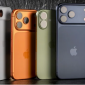 Cập nhật bảng giá iPhone trước thềm ra mắt iPhone 18: iPhone 17 về giá thấp kỷ lục, iPhone Air chỉ từ 22 triệu đồng