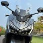 ‘Kẻ hủy diệt Honda SH’ chính thức ra mắt với giá 97 triệu đồng: Động cơ 278cc mạnh mẽ, có cả ABS và TCS