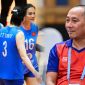 Lịch thi đấu bóng chuyền nữ châu Á 2026 mới nhất: Tuyển bóng chuyền Việt Nam chốt ngày sang Trung Quốc
