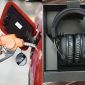 Giá xăng dầu tối 17/8: Giảm liên tục trong tháng 8, tai nghe gaming Logitech cũ giá rẻ hơn gần 50%