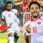 Malaysia nhận thêm đòn đau, ĐT Việt Nam chớp cơ hội vàng vào chơi trận chung kết AFF Cup 2026