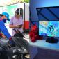 Bảng giá xăng dầu ngày 17/8: Giảm đáng kể ngày đầu tuần, màn hình gaming MSI giá có rẻ?