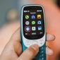Bảng giá điện thoại Nokia tháng 8/2026, vẫn là vua điện thoại cục gạch với huyền thoại Nokia 3210 4G