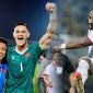 Thủ môn ĐT Việt Nam trải lòng sau trận thắng Malaysia, tiết lộ câu nói gây ngỡ ngàng từ trọng tài