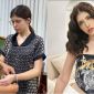 Tình hình An Tây trong trại giam trước khi ra hầu tòa cùng Chi Dân, 'cô tiên từ thiện' Trúc Phương
