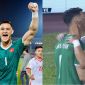 Lê Giang Patrik lên tiếng về màn thẻ đỏ thót tim trong trận gặp Malaysia, hé lộ câu nói của trọng tài
