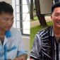 Lý lịch đáng chú ý của vị chủ tịch ‘nhúng chàm’ cùng vợ chồng Huấn Hoa Hồng