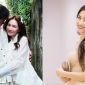 Hòa Minzy lên tiếng về tin đồn đang mang thai con đại úy Văn Cương, nói 1 câu khiến fan ‘rần rần’