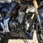 Tin xe hot 17/8: ‘Vua côn tay’ mới của Honda ra mắt với giá mềm, đẳng cấp hơn Winner R và Yamaha Exciter
