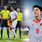 ĐT Việt Nam nhận quyết định quan trọng trước trận tái đấu Malaysia, Đình Bắc nguy cơ trả giá đắt