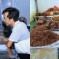 Danh tính chủ mưu đường dây sản xuất, chế biến khoảng 65 tấn khô giả bò? Công bố kết quả điều tra?
